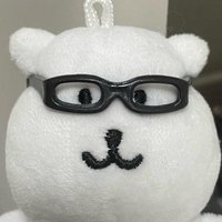 기무각 (@wasngg) 's Twitter Profile