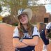 lauren moore (@laurenmoore2021) Twitter profile photo lauren moore (@laurenmoore2021) Twitter profile photo
