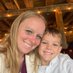 Holly Cooke (@hollycooke92806) Twitter profile photo Holly Cooke (@hollycooke92806) Twitter profile photo