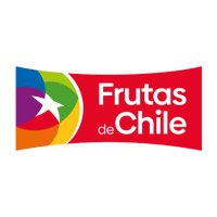 Fruits From Chile(@FruitsfromChile) 's Twitter Profile Photo