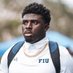 Atavious Weaver (@ataviousw) Twitter profile photo Atavious Weaver (@ataviousw) Twitter profile photo