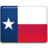k5mbh's profile image