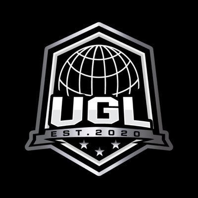 Official Twitter of the UGL Madden League l @WeAreUGL l PS5 l est. 2020 l Application - https://t.co/lbQbPKJG4u