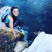 Sarah harper (@sarahha122) Twitter profile photo Sarah harper (@sarahha122) Twitter profile photo