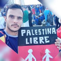 ArielPF 🇨🇺 13.5K ☀️ (@arielpitaf) 's Twitter Profile