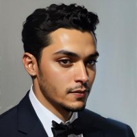 ADAM (@adamemedia) 's Twitter Profile Photo ADAM (@adamemedia) 's Twitter Profile Photo