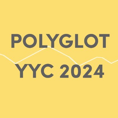 PolyglotYy24112 Profile Picture
