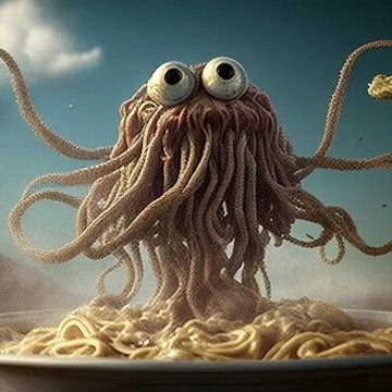 AddiddaZ's profile picture. 