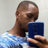 vaguinho⚽️😎 (@mizinho_jr) 's Twitter Profile