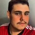Theuz_Chagas🇧🇷👑⚽️ (@theuz_chagas) Twitter profile photo Theuz_Chagas🇧🇷👑⚽️ (@theuz_chagas) Twitter profile photo