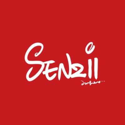 SENZIISTUDIO Profile Picture