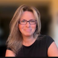 Borsika Rabin (@borsikarabin) 's Twitter Profile Photo