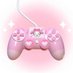 Nayeli (@novellaarcade) Twitter profile photo Nayeli (@novellaarcade) Twitter profile photo