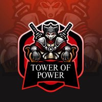 TOWER OF POWER (@towerofpow47516) 's Twitter Profile