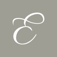 Restaurante Europa (@hreuropa) 's Twitter Profile