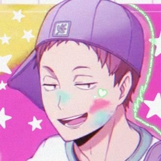 Daily Hanamaki 🌸さんのプロフィール画像