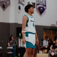 Carlos Bradley (@carlosb65572506) 's Twitter Profile