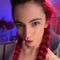 Indriya2x0 💻🍵👀 (@indriya2_0) 's Twitter Profile