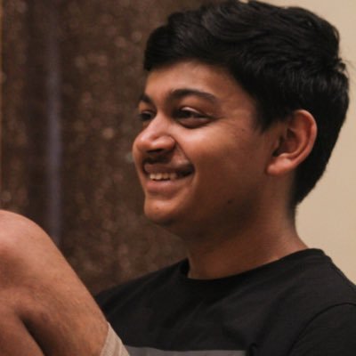 Shail57273790's profile picture. 