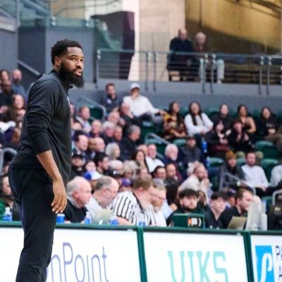 757 Norfolk,VA! Assistant Men’s Basketball Coach - Portland State University