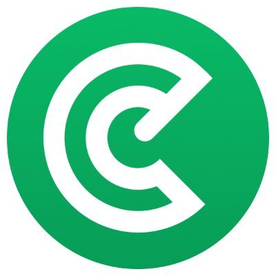 We compare crypto prices on exchanges so you don't have to. Real-time. For free.