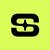 sonu.stream (@sonu_stream) Twitter profile photo sonu.stream (@sonu_stream) Twitter profile photo
