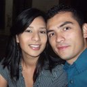 rocio morfin - @chioMorfin - Twitter