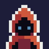 bones (@bonepixel) 's Twitter Profile Photo bones (@bonepixel) 's Twitter Profile Photo
