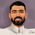 إسلام الحاجي (@islam7aji) Twitter profile photo إسلام الحاجي (@islam7aji) Twitter profile photo