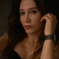 Yener Yıldız (@yeneryldz688116) 's Twitter Profile