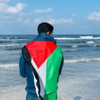 معاذ 🔻 (@m0aazabdelbaset) 's Twitter Profile