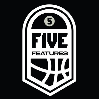 5 Features Profile