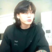 jj β· | Golden βοΈ ~ JK | ππ΅πΈπ¨π© (@jjkentries) 's Twitter Profile