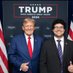 Billy Blathras (@bblathras) Twitter profile photo Billy Blathras (@bblathras) Twitter profile photo
