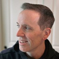Mike McCune (@mccun934) 's Twitter Profile