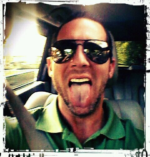 TheTruDru's profile picture. The Sexiest Mofo in the Building.