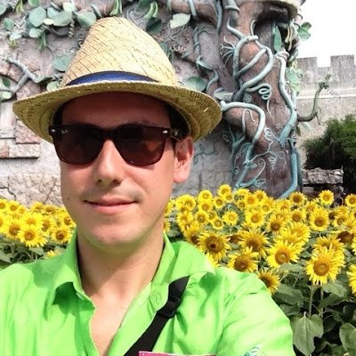 BTCForevar's profile picture. 