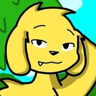 TobyDraws (@tobydraws4) 's Twitter Profile