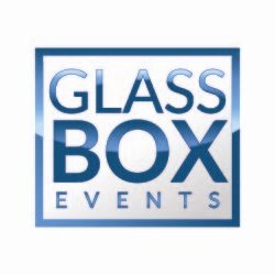 Event Director @ Glass Box Events
john@glassboxevents.com