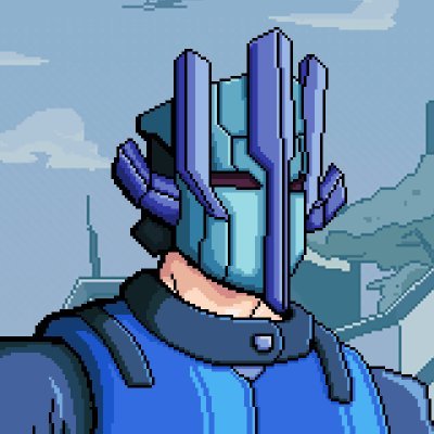 CryptOrphanさんのプロフィール画像
