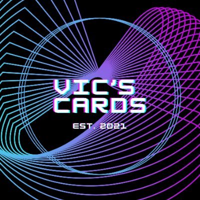Youtube: https://t.co/8Hz0OdhmZE Founder of @interstellcards and co-founder of @interstellgrade #dustgate SJU Alum