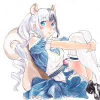 溶接吻(メルティーキッス)🫠😘 (@np_____c) 's Twitter Profile