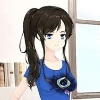 class of 09 quotes (@classof09ooc) 's Twitter Profile