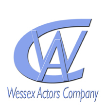 WessexActorsCo's profile picture. Our actors and crew worked hard to bring you classic comedies and dramas.  WAC no longer exists in its old form. Thanks to all for the support. Twas fun.