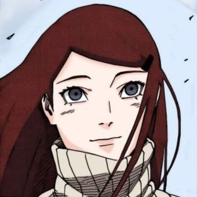 uz_kushina Profile Picture