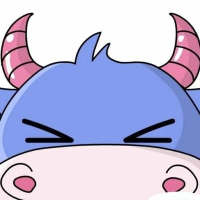 eGNz7Tt7OE0oBnY's profile picture. nothing