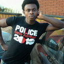 samuel elijah - @samuelelijah007 - Twitter