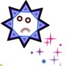 MercuryMenace's profile picture. Avenue 🏳️‍⚧️ It’s raining somewhere else 🌧️