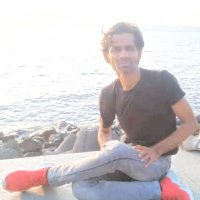 Sandy Sandy (@sandysandy85919) 's Twitter Profile