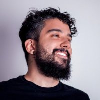 Gabriel (@rayuurdota) 's Twitter Profile